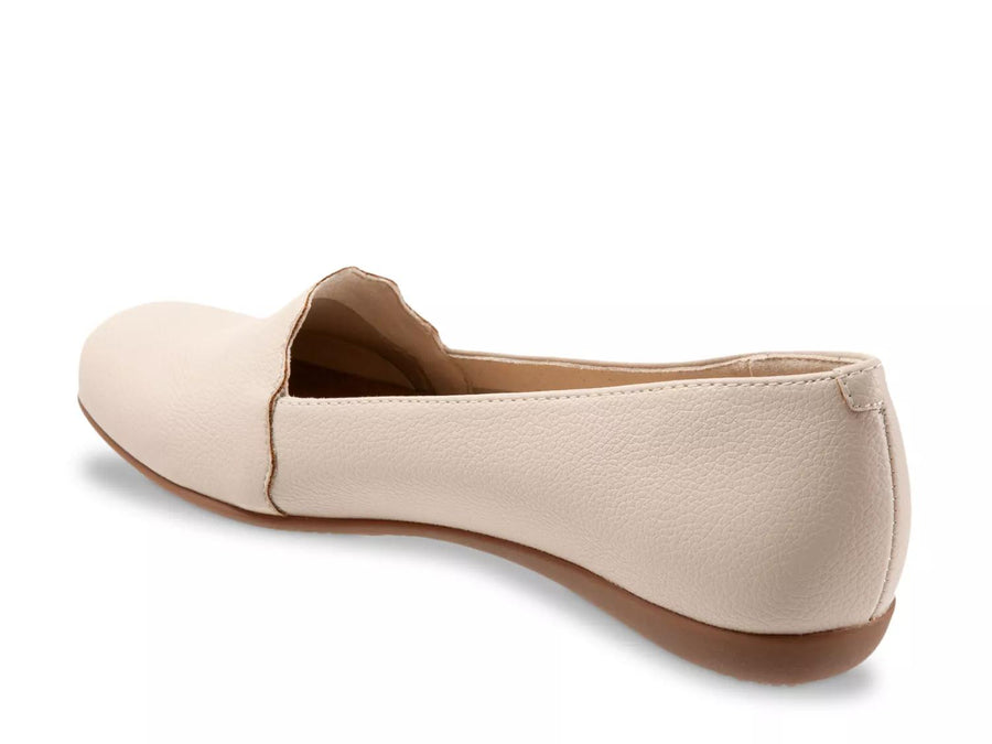Trotters Sage Loafer
