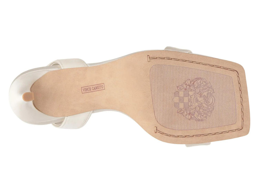 Vince Camuto Saprenda 2 Sandal