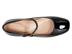 Easy Spirit Janica Pump