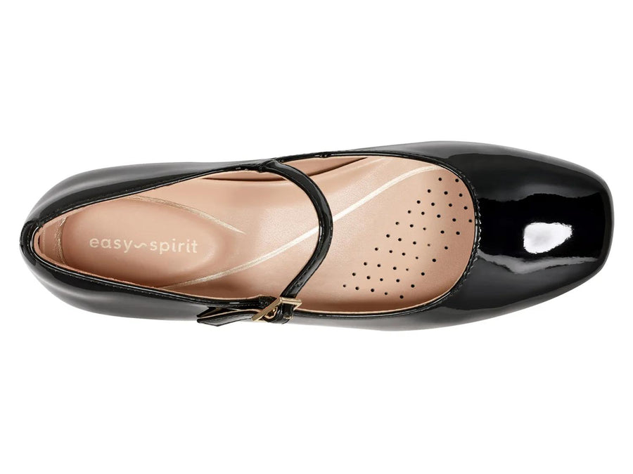 Easy Spirit Janica Pump