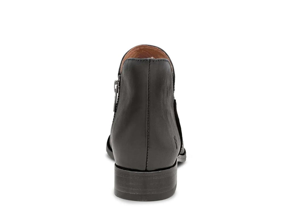 Frye Melissa Bootie