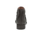Frye Melissa Bootie