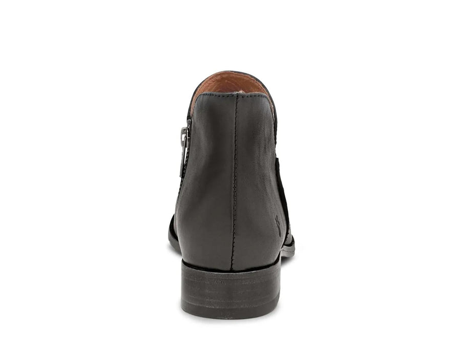 Frye Melissa Bootie