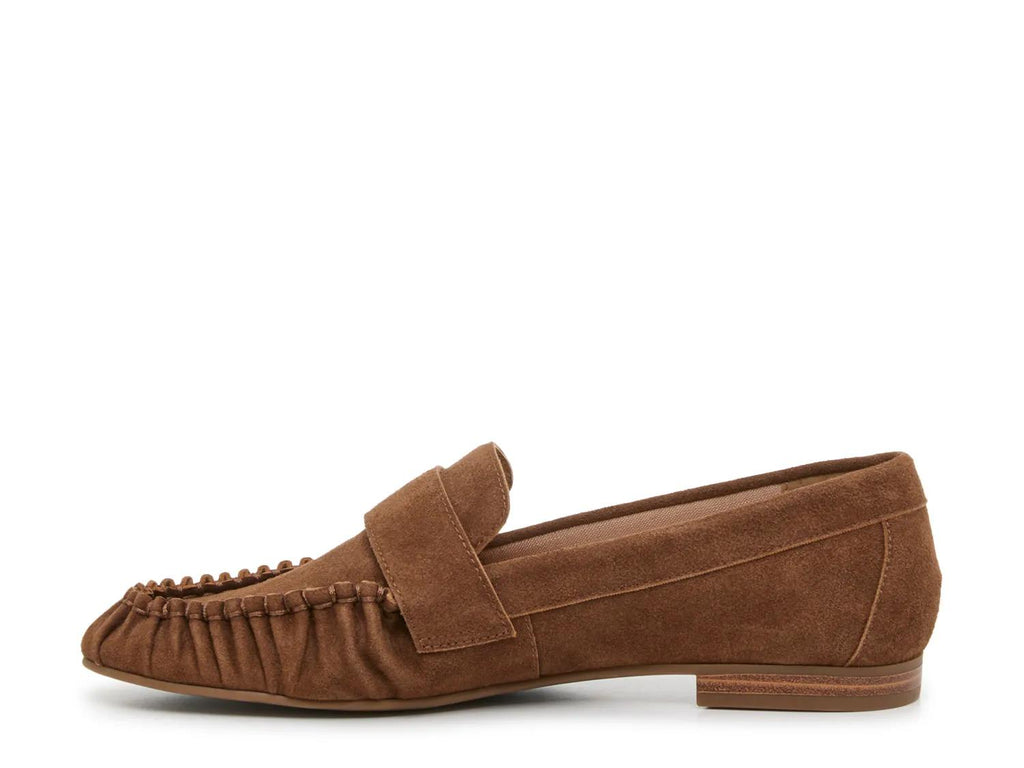 Dolce Vita Andie Loafer - Women's