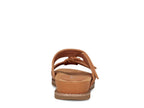 Rockport Zova Sandal