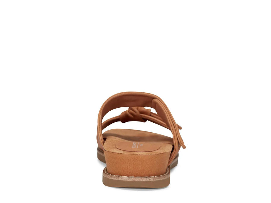 Rockport Zova Sandal