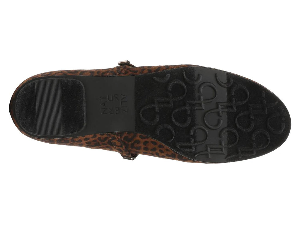 Naturalizer Ashanti Mary Jane Flat