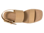 Aerosoles Dantay Sandal