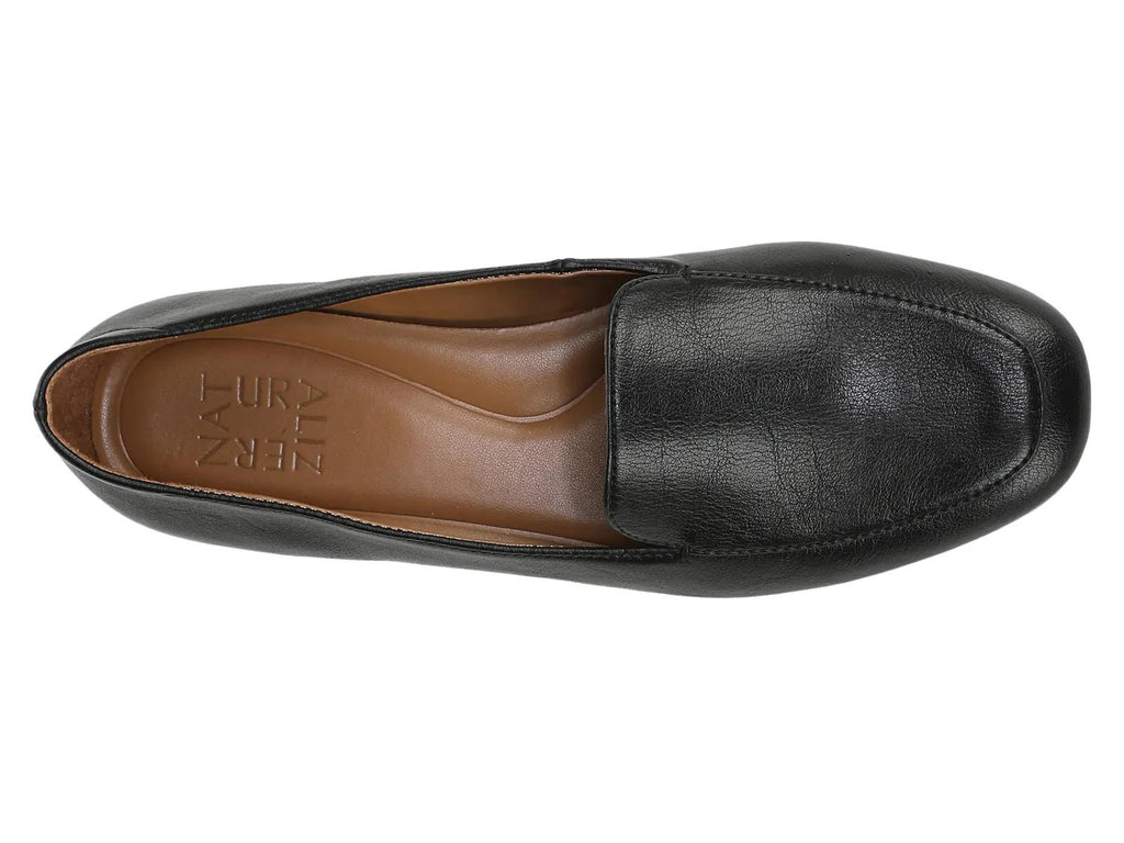 Naturalizer Dahlia Loafer