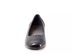 Trotters Daisy Pump