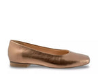 Trotters Honor Flat