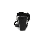 Anne Klein Nicky Sandal