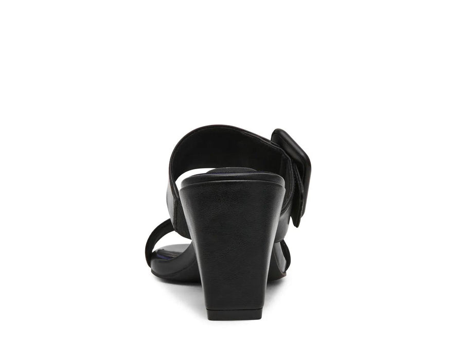Anne Klein Nicky Sandal