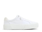 Sperry Bermuda Platform Slip-On Sneaker