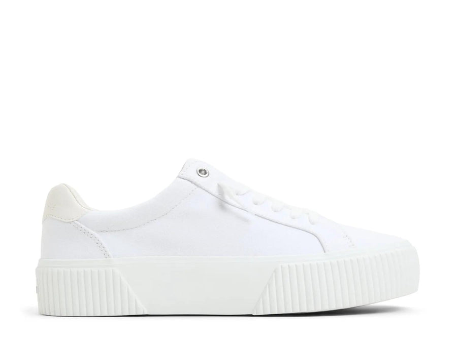 Sperry Bermuda Platform Slip-On Sneaker