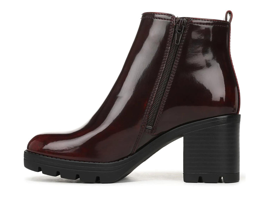 Naturalizer Madalynn Bootie