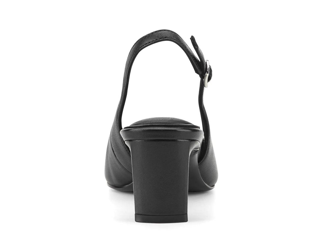 Rockport Total Motion Mayla Pump