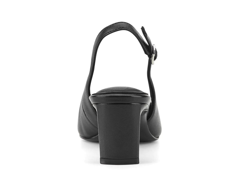 Rockport Total Motion Mayla Pump
