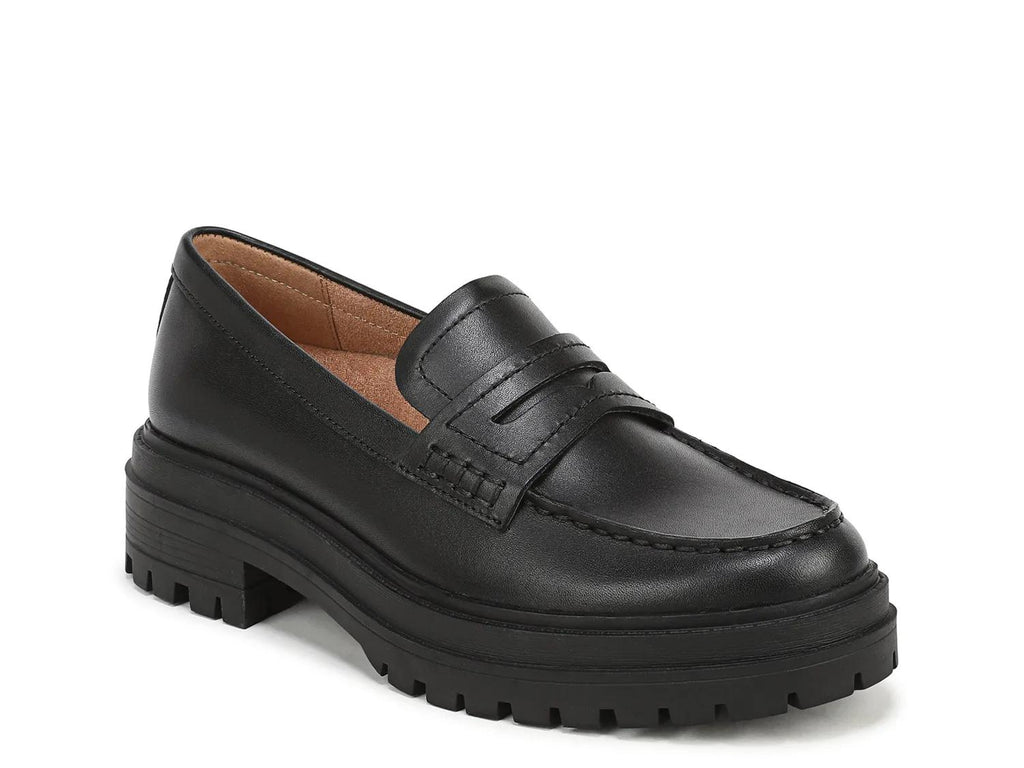 Vionic Georgia Penny Loafer