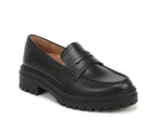 Vionic Georgia Penny Loafer