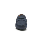 Vince Camuto Varrak Penny Loafer