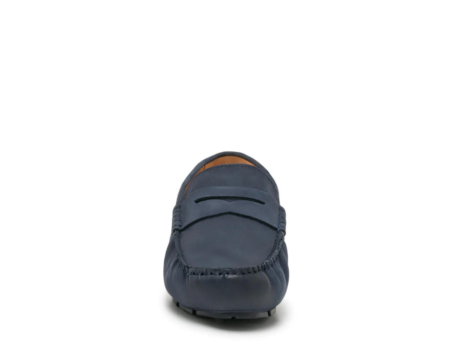 Vince Camuto Varrak Penny Loafer