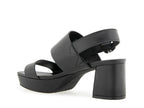 Aerosoles Prym Platform Sandal