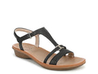 Naturalizer Sofia Sandal