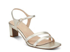 Rockport Teddy Sandal