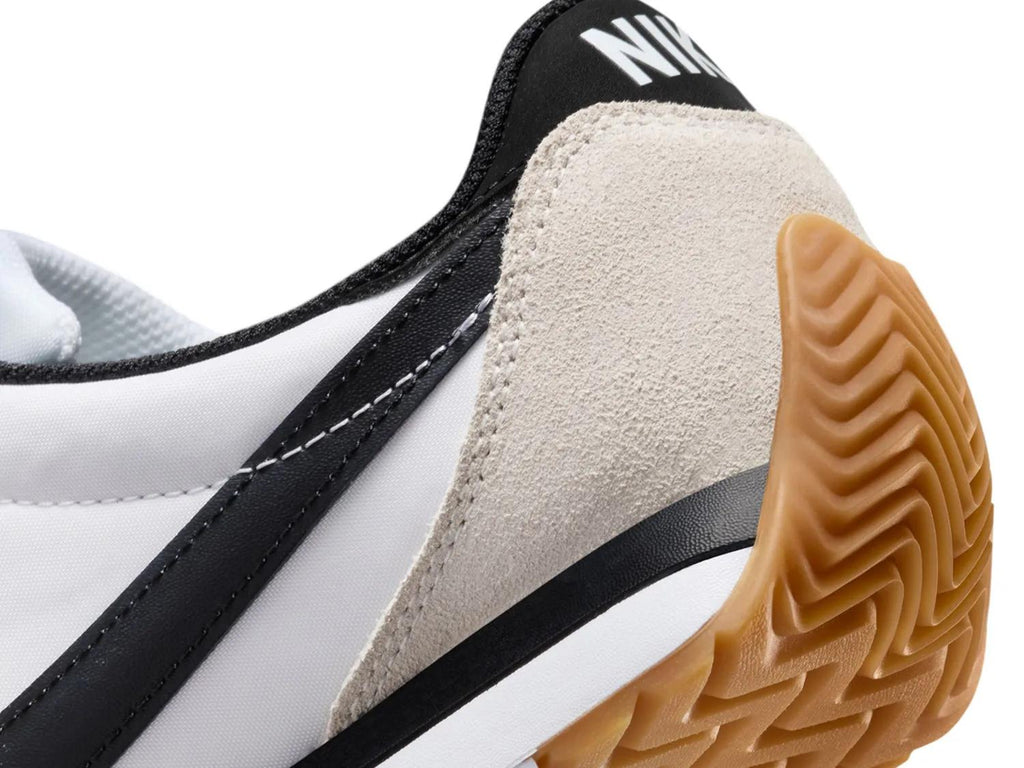 Nike Pacific Sneaker - Women's