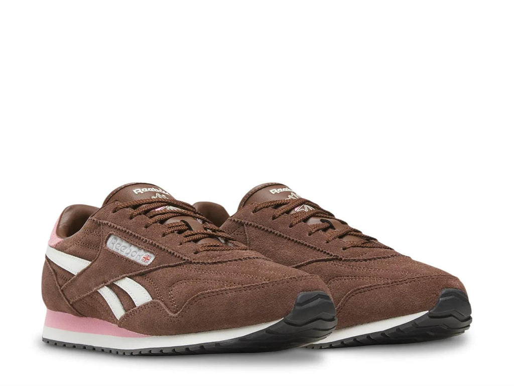 Reebok Classic AZ Sneaker - Women's