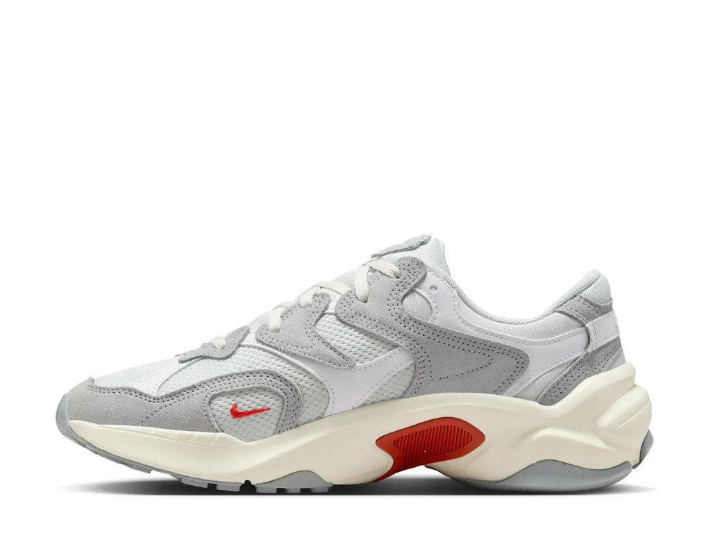 Nike AL8 Sneaker - Women's