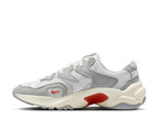 Nike AL8 Sneaker - Women's