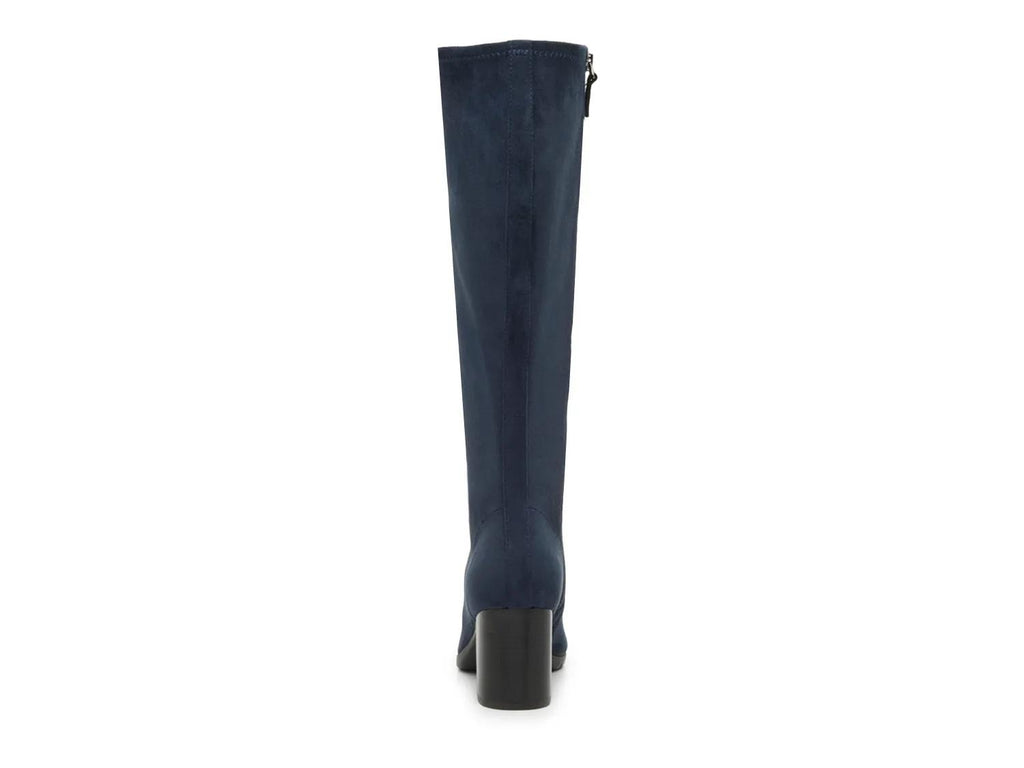 Aerosoles Micah Boot