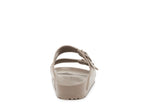 Birkenstock Arizona Essentials Slide Sandal - Men's