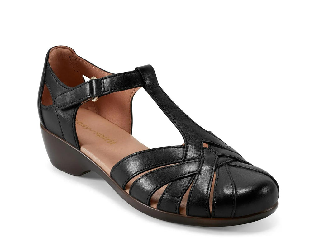 Easy Spirit Darlyn Sandal