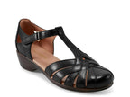 Easy Spirit Darlyn Sandal