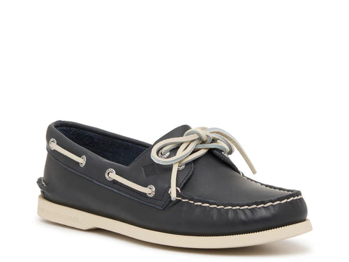Sperry Authentic Original 2-Eye Boat Shoe - Men's