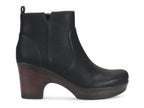 B.O.C. Born Concept Ashland Platform Bootie