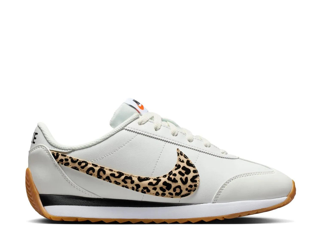 Nike Pacific Sneaker - Women's