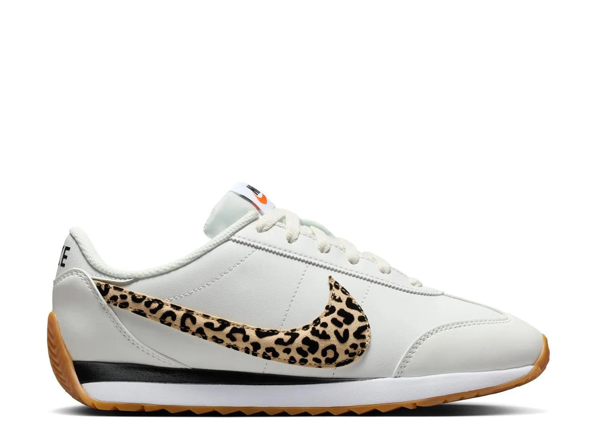 Nike Pacific Sneaker - Women's