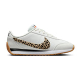 Nike Pacific Sneaker - Women's
