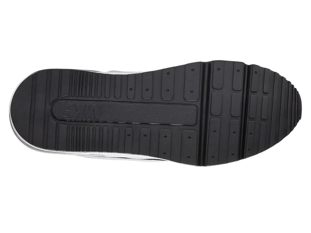 Nike Air Max LTD 3 Running Shoe - Men's