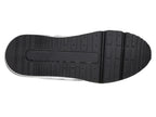 Nike Air Max LTD 3 Running Shoe - Men's