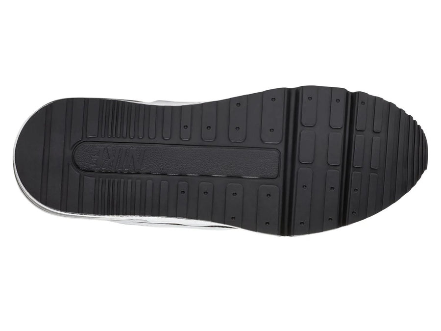 Nike Air Max LTD 3 Running Shoe - Men's