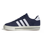 Adidas Daily 4.0 Sneaker