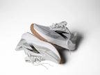 Brooks Revel 8 Running Shoe - Men's