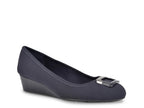 Bandolino Tad 2 Wedge Pump