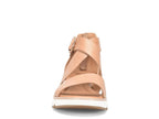 Sofft Mackenna Sandal
