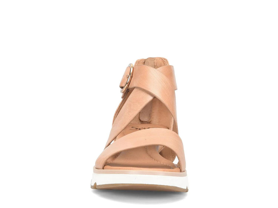 Sofft Mackenna Sandal
